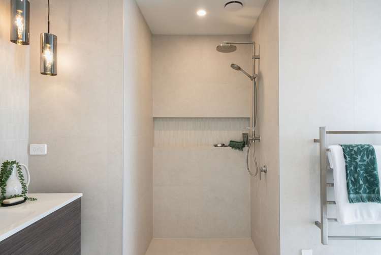 17a Gardener Street Levin_14