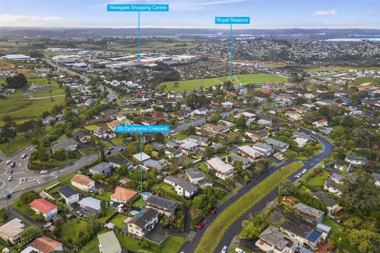 25 Cyclarama Crescent Massey_17