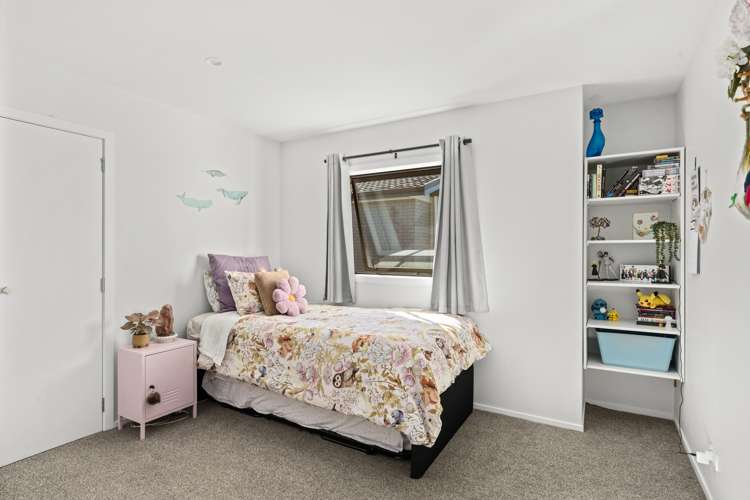 112 Mahoenui Valley Road Coatesville_14