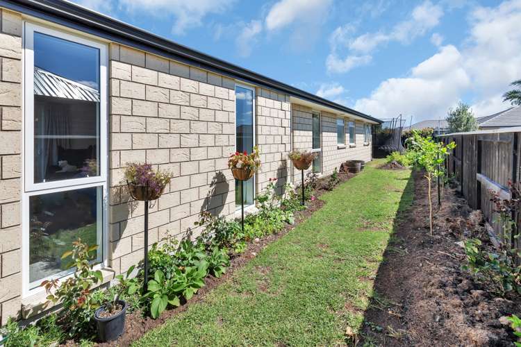 4 Lanyard Place One Tree Point_5