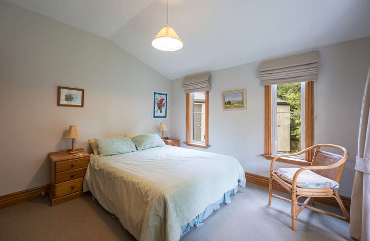 20 Te Ata Place Atawhai_13