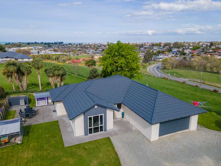 66a Jellicoe Street Oceanview_2