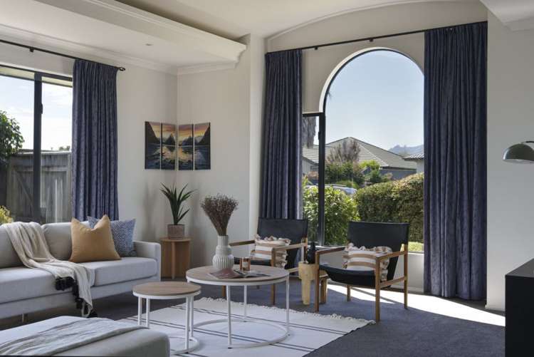 116 Aldinga Avenue_5