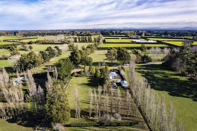 95 Wardstay Road Lincoln_21