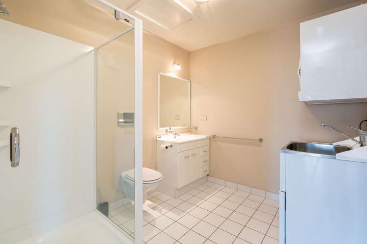 241 Crawford Street Dunedin Central_7