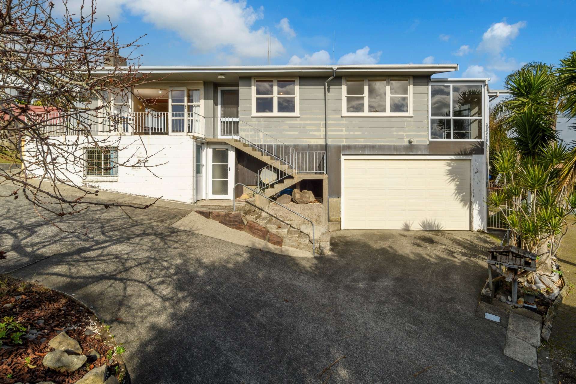 164b Kingswood Road Brookfield_0