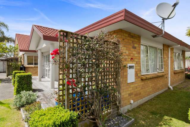 27b Dalton Drive Papamoa_3