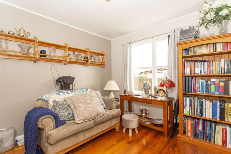 232 Dobson Street Hampstead_7