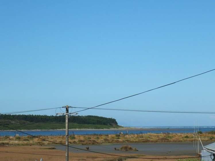 3 Perreau Avenue Foxton Beach_18