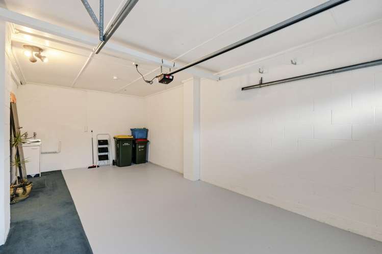 3/422 Devon Street West Lynmouth_19