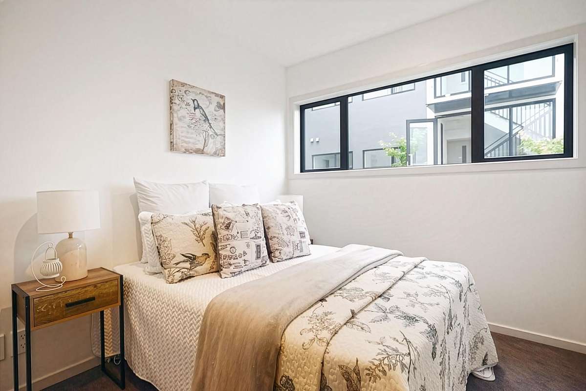 2/42b Arthur Street_3