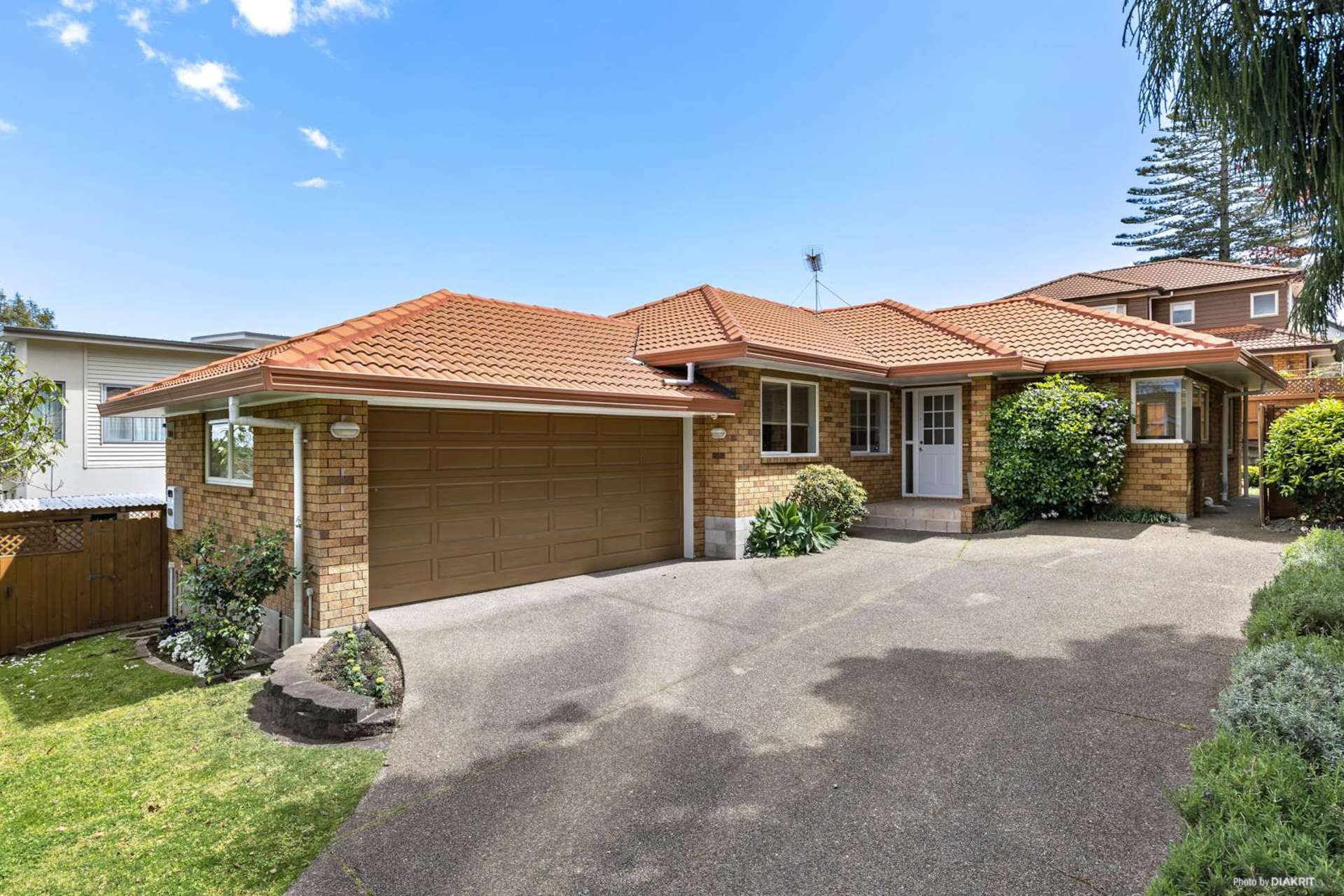1/67 Pah Road Epsom_0