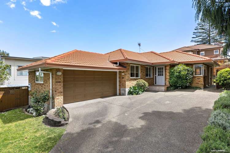 1/67 Pah Road Epsom_0