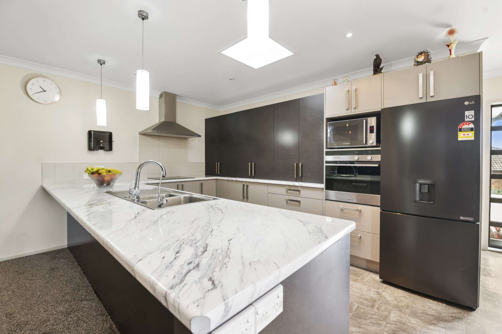 7 Fleur Place Te Puke_0