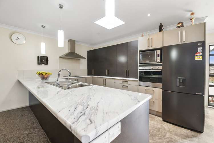 7 Fleur Place Te Puke_0