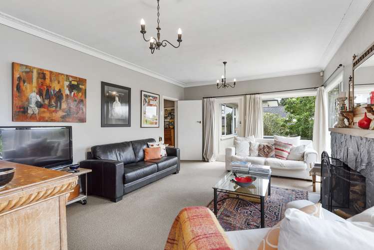 27 Awatere Avenue Beerescourt_7