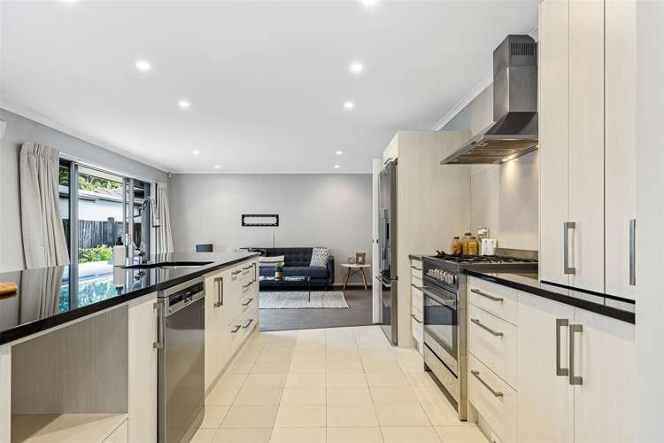 30 Annex Road Hillmorton_8