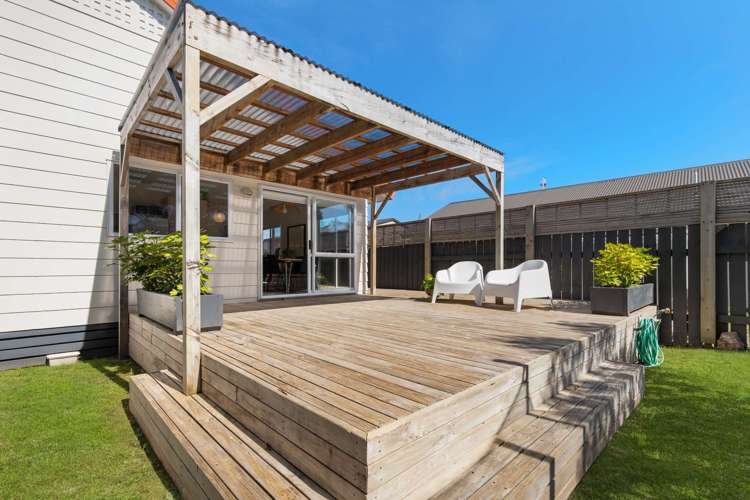 4 Belray Place Papamoa_16