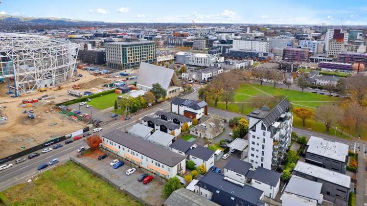 9/12 Latimer Sq Christchurch Central_15