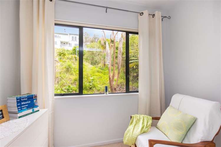 3/1b Birkenhead Avenue Birkenhead_9