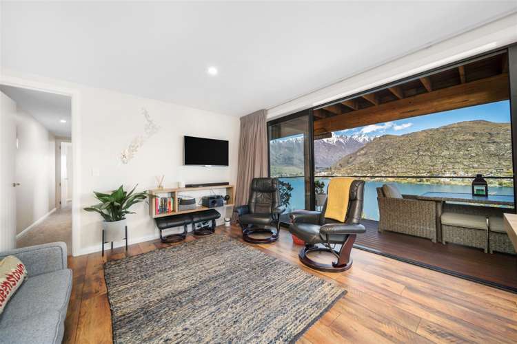 24 Middleton Road Frankton_24