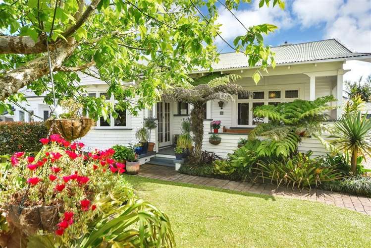 130 Calliope Road Stanley Point_14