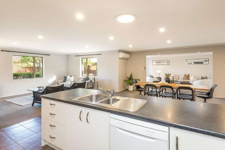 3 Spitfire Place Wigram_5