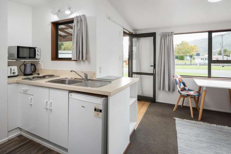 10 Beach Road Picton_9
