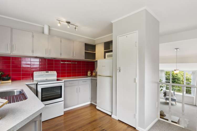 92b Churton Drive Churton Park_5