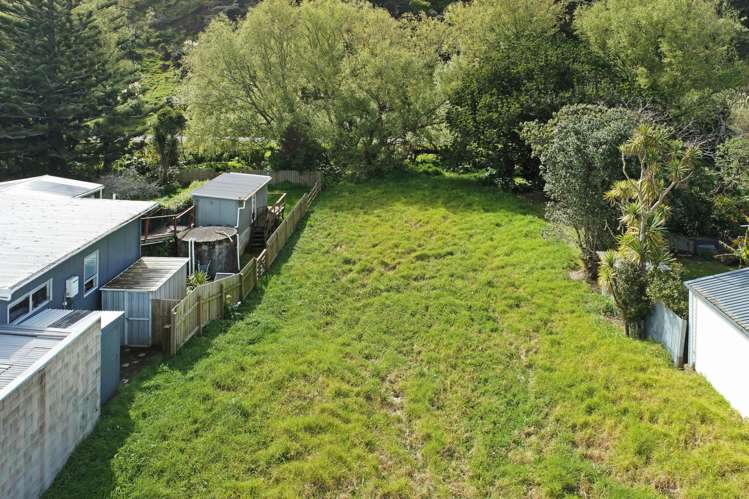 15 Maraetai Place Port Waikato_6