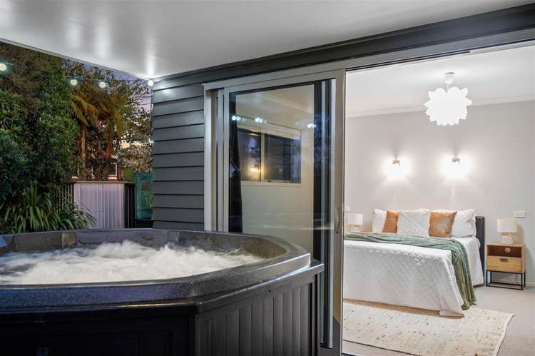 12 Simmonds Crescent Springfield_7