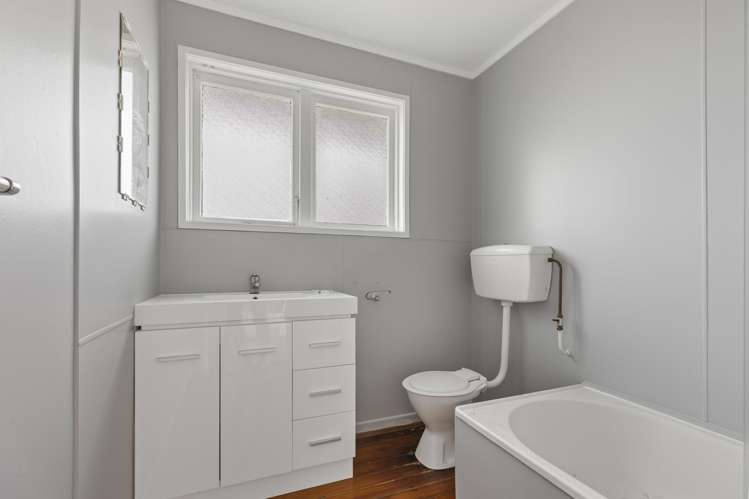 10 Ward Street Raetihi_7