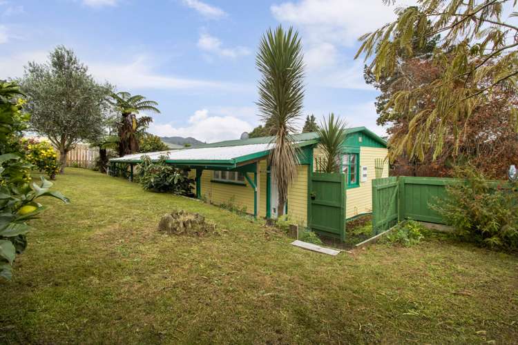 72 Roberts Street Waihi_13