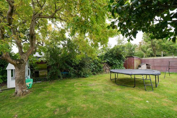 63 Cunningham Street Grasmere_28