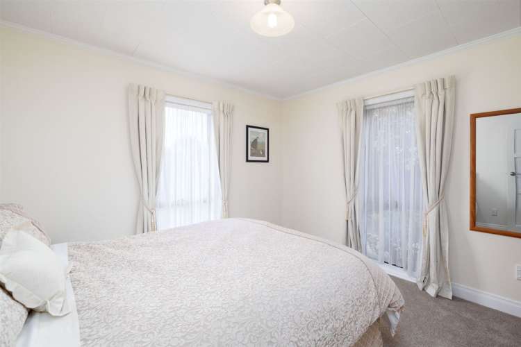 8a Ringwood Place Avonhead_10