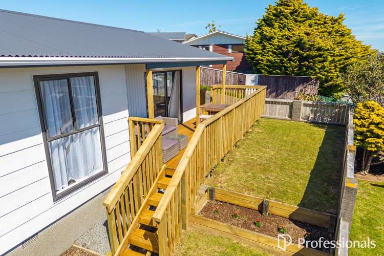 9 Mossburn Grove Kelson_5