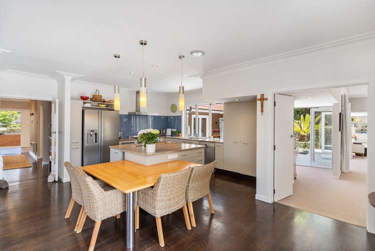 780 Remuera Road Remuera_15