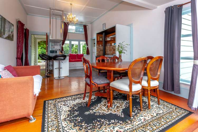 60 Te Ana Lane Thames_2