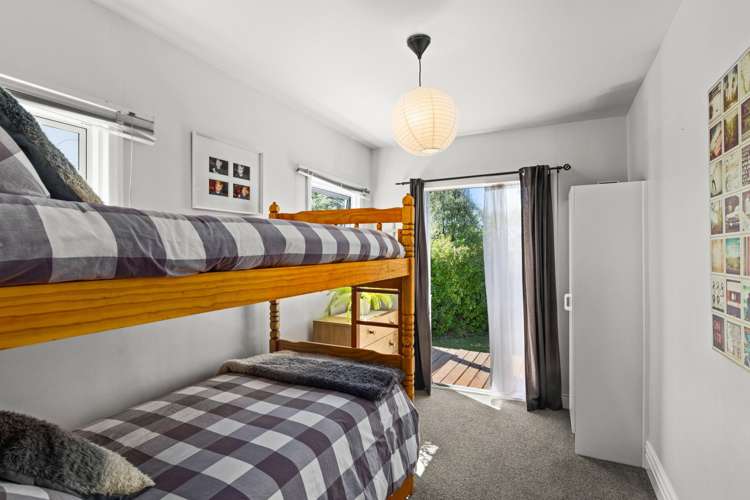 92 Auckland Road Greenmeadows_10