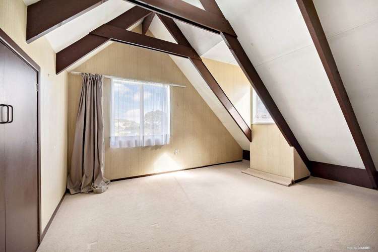 44A Tranmere Road Sandringham_3