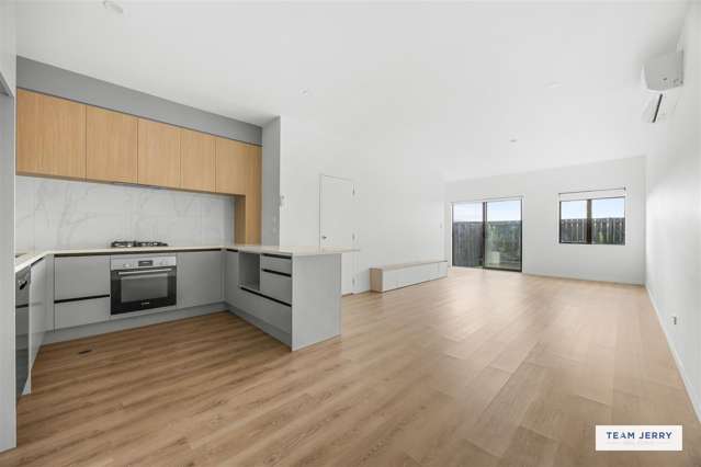 63 Whare Kauri Road Takanini_1