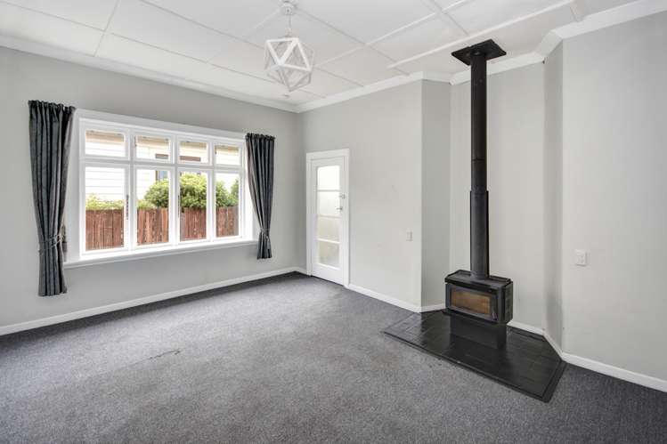 53 Rawhiti Street Musselburgh_10