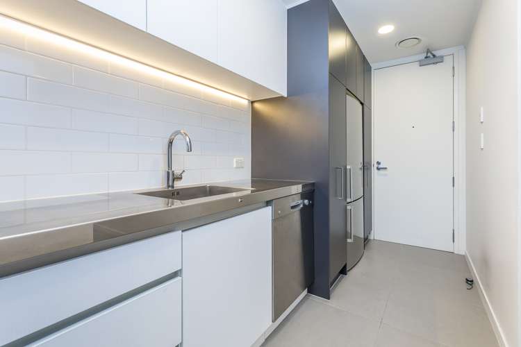 101/27 Union Street Auckland Central_8