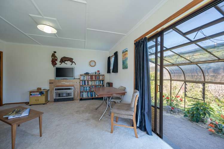 66 Wildman Road Motueka_9