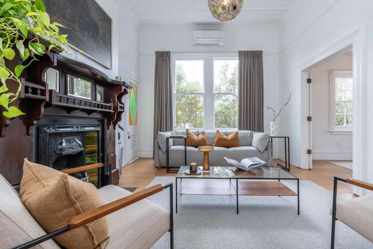 5 Edenvale Crescent Mount Eden_3