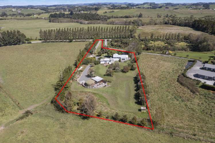 105 Tongue Farm Road Matakana_18