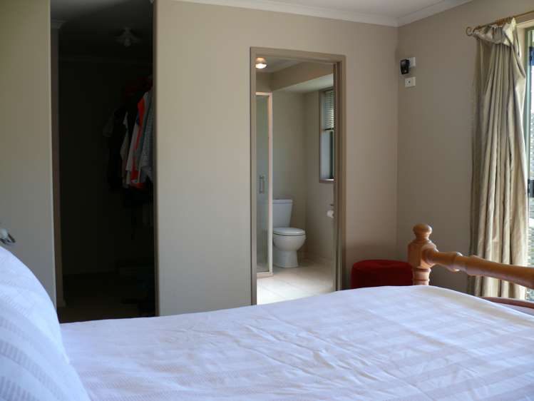 166 Hangawera Road Morrinsville_7