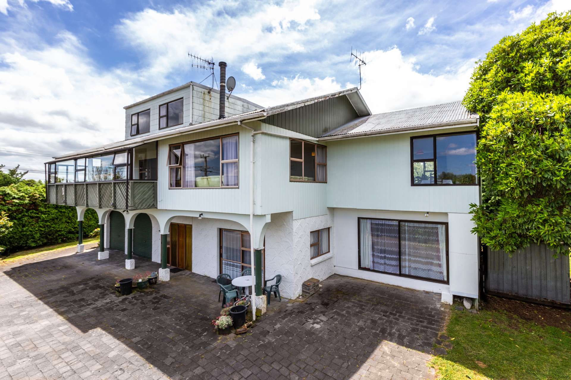 53 Te Hatepe Avenue Taupo_0