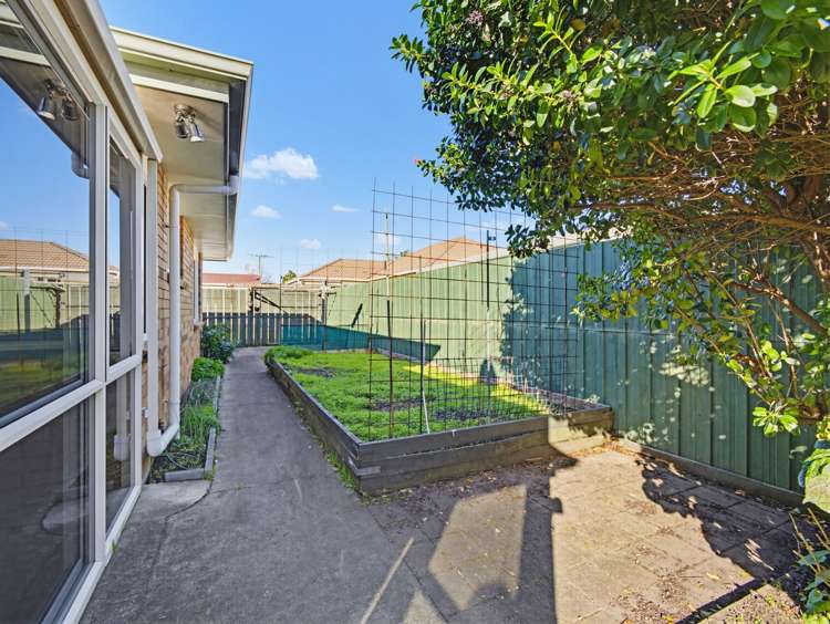 67a Stewart Street Whakatane_29