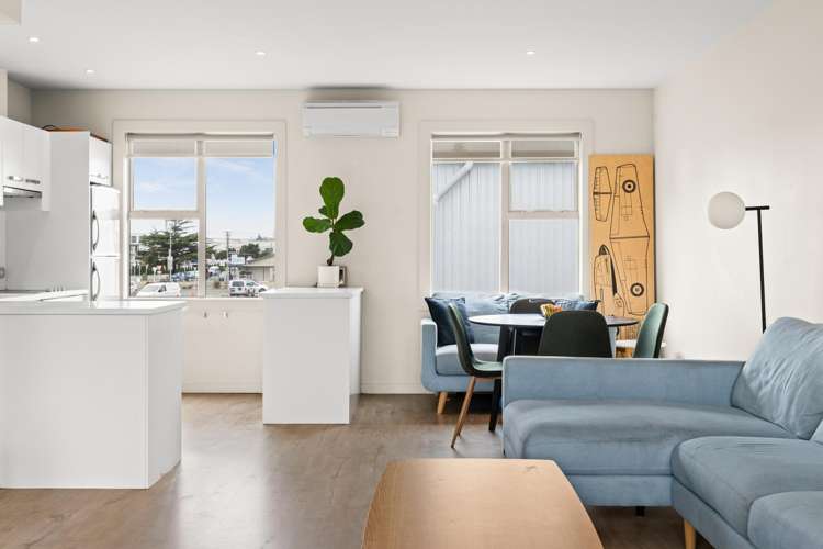 34/9 The Terraces, Humber Street Pandora_6